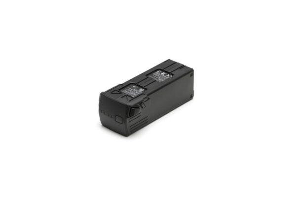 DRONE ACC MAVIC 3 BATTERY/CP.MA.00000423.01 DJI - Image 3
