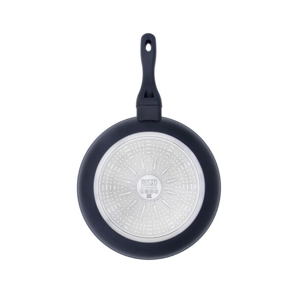 FRYPAN WITH LID D30 H5.5CM/93155 RESTO - Image 3