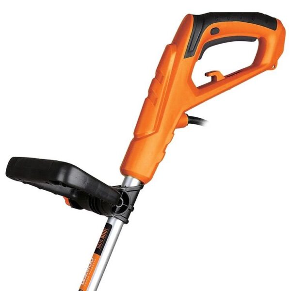 ELECTRIC GRASS TRIMMER 550W/DATR 800E DAEWOO - Image 4