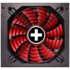 Power Supply|XILENCE|850 Watts|Efficiency 80 PLUS GOLD|PFC Active|XN074 - Image 2