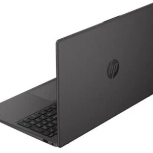 NB 250 G10 CI3-1315U 15"/8/512GB DOS AK9W9AT HP