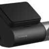 DASHCAM 140 DEGREE/A510 70MAI - Image 3