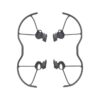 DRONE ACC PROPELLERS GUARD/FPV CP.FP.00000026.01 DJI