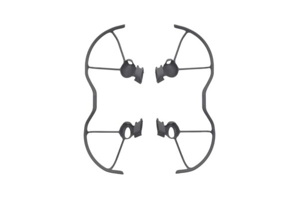DRONE ACC PROPELLERS GUARD/FPV CP.FP.00000026.01 DJI