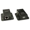 I/O EXTENDER USB2 50M/42680 LINDY - Image 2
