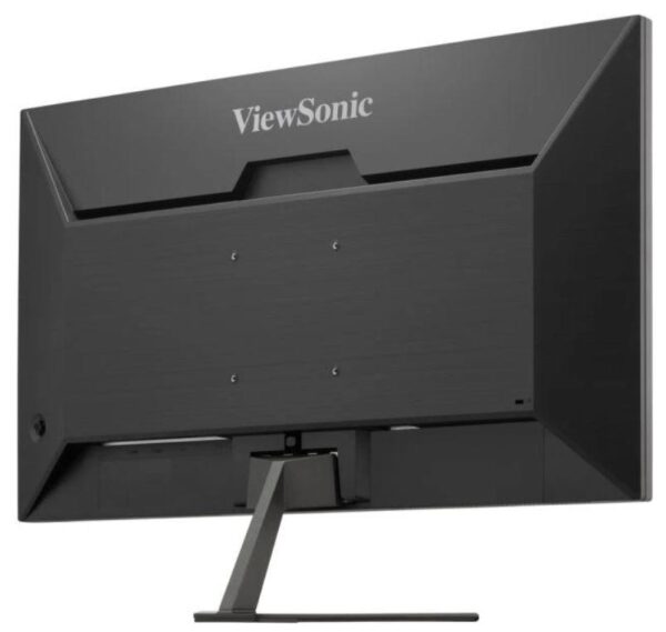 LCD Monitor|VIEWSONIC|VX2758A-2K-PRO|27"|Gaming|Panel IPS|2560x1440|16:9|170Hz|Matte|1 ms|Tilt|Colour Black|VX2758A-2K-PRO - Image 3