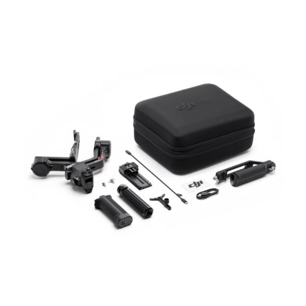 GIMBAL RS 4 PRO/CP.RN.00000345.03 DJI - Image 7