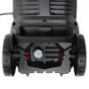 HIGH PRESSURE WASHER 1400W/DAW 400 DAEWOO - Image 8