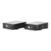 I/O KVM EXTENDER HDMI&USB 300M/39392 LINDY - Image 2