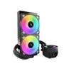 CPU COOLER S_MULTI/ACFRE00142A ARCTIC - Image 2