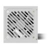 Power Supply|GIGABYTE|GP-P650SS ICE|650 Watts|Efficiency 80 PLUS SILVER|PFC Active|MTBF 100000 hours|GP-P650SSICE - Image 2