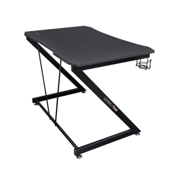 COMPUTER DESK GXT711X DOMINUS/24503 TRUST - Image 2