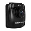 VEHICLE RECORDER DRIVEPRO 250/32GB TS-DP250A-32G TRANSCEND - Image 2