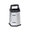 GRATER 6 SIDES/95411 RESTO - Image 3