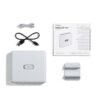 PRINTER INSTAX WIDE LINK/WHITE FUJIFILM - Image 3