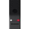 POS ACC TABLE STAND/I23I01-TS IMIN