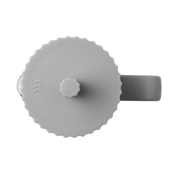 FRENCH PRESS 600ML/90532 RESTO - Image 7