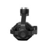 Drone Accessory|DJI|ZENMUSE X7 (LENS EXCLUDED)|CP.BX.00000028.02 - Image 3