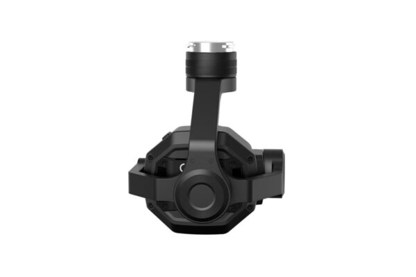 Drone Accessory|DJI|ZENMUSE X7 (LENS EXCLUDED)|CP.BX.00000028.02 - Image 3