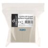 CABLE ACC MOUNT BOX CAT6 UTP/2P NCAC-2U6-01 GEMBIRD - Image 3