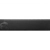 MOUSE PAD WRIST REST/VIGOR WR01 MSI