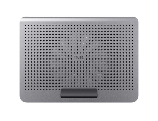 NB ACC COOL STAND EXTO//16" 24613 TRUST - Image 2