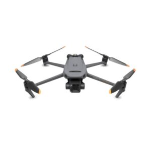 Drone|DJI|Mavic 3 Enterprise C2 label|Enterprise|CP.EN.00000498.01