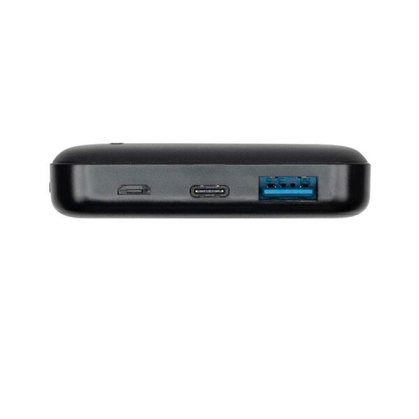 POWER BANK USB 10000MAH/VA2531 RIVACASE - Image 2
