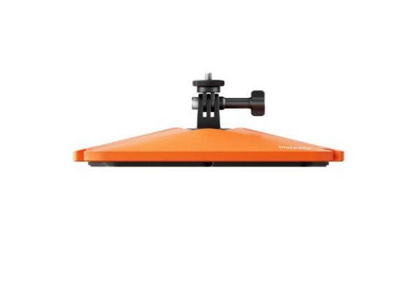 ACTION CAM ACC FLOATING MOUNT/CINSCAVF INSTA360 - Image 2