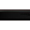 KEYBOARD ACC WRIST REST/COMPACT 60/65 HYPERX