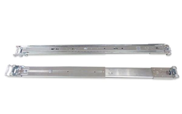 NAS ACC RAIL KIT/RAIL-B02 QNAP - Image 2