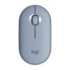 MOUSE USB OPTICAL WRL M350/GREY 910-005719 LOGITECH