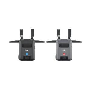 CAMERA ACC TRANSMISSION COMBO/CP.RN.00000397.01 DJI