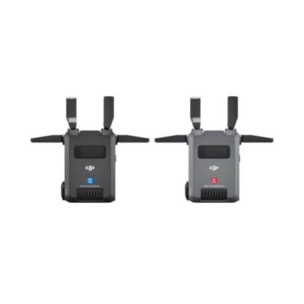 CAMERA ACC TRANSMISSION COMBO/CP.RN.00000397.01 DJI