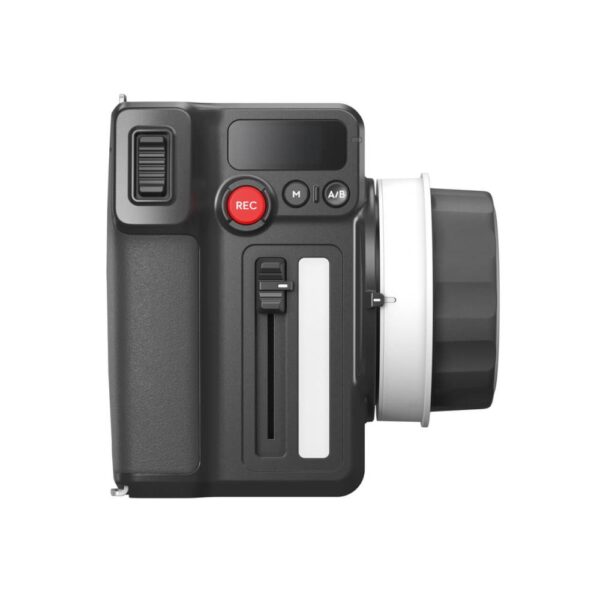 CAMERA ACC FOCUS PRO ALL-IN/ONECOMBO CP.RN.00000403.02 DJI - Image 5