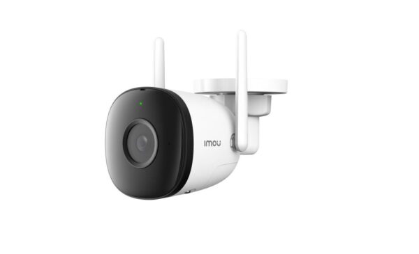 WRL CAMERA F22P BULLET 2C/IPC-F22P IMOU - Image 2