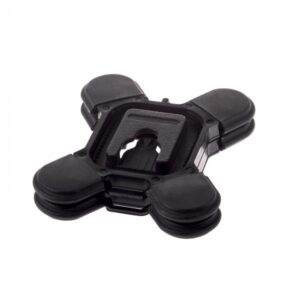 BODY CAMERA MOUNT MAGNET/TW1102 02128-001 AXIS