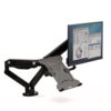 NB ACC ARM VESA/8044101 FELLOWES - Image 4