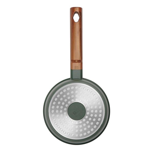 SAUCEPAN D16CM 1.4L/93700 RESTO - Image 9