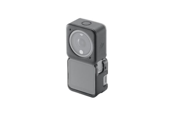CAMERA ACC ACTION 2 PROTECTIVE/CASE CP.OS.00000210.01 DJI - Image 6