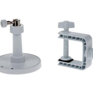 NET CAMERA ACC MOUNTING KIT/T91A10 5507-331 AXIS