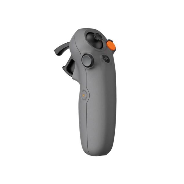 Drone|DJI|DJI Avata 2 Fly More Combo (Single Battery)|Consumer|CP.FP.00000150.08 - Image 5