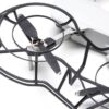 Drone Accessory|DJI|Mavic Mini 360° Propeller Guard|CP.MA.00000140.01 - Image 3
