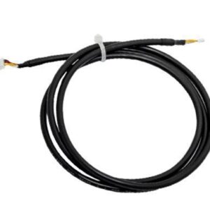 ENTRY PANEL IP EXTENSION CABLE/1M 9155050 2N