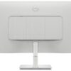 LCD Monitor|DELL|S2425H|23.8"|Business|Panel IPS|1920x1080|16:9|100Hz|Matte|8 ms|Speakers|Tilt|210-BMHJ - Image 3
