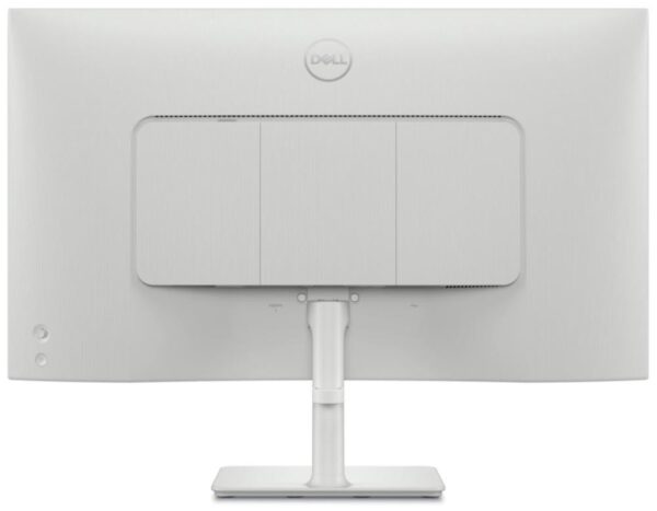 LCD Monitor|DELL|S2425H|23.8"|Business|Panel IPS|1920x1080|16:9|100Hz|Matte|8 ms|Speakers|Tilt|210-BMHJ - Image 3