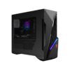 PC INFINITE S3 CI7-14700F/32GB/1TB W11 14NUC7-2609EU MSI