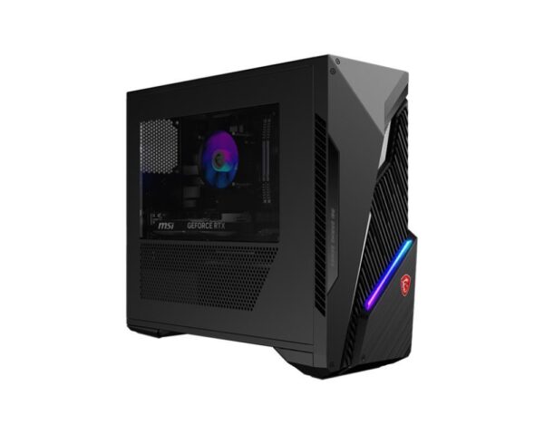 PC INFINITE S3 CI7-14700F/32GB/1TB W11 14NUC7-2609EU MSI