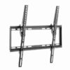 TV SET ACC WALL MOUNT 32-55"/WM-55T-03 GEMBIRD - Image 3