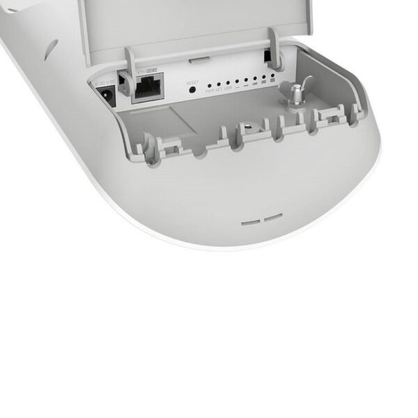 WRL CPE /AP/POINT TO POINT/RB911G-2HPND-12S MIKROTIK - Image 3